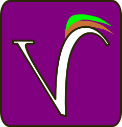 Vilingo